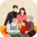 乐睡最新免费版
