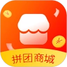 有赚集盒官方最新版