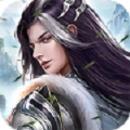 放置奇将免费版