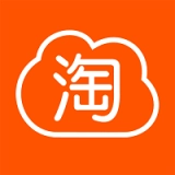 朵惠淘直装版