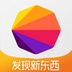 极果官方版