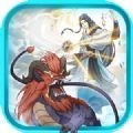 挂机塔防无广告版