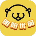 明阳优品安卓免费版