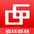 典鸽手机最新版