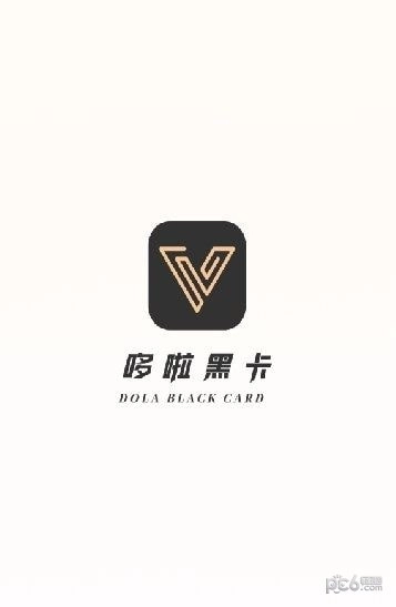 哆啦黑卡手机正版图3