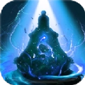 带着系统闯游戏绿色版