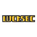 LuckSec手机最新版