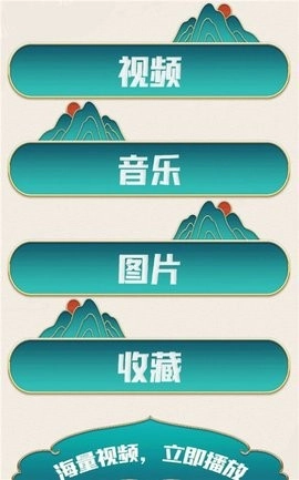 瘦身卡路里最新免费版图3