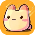 彩虹Q传免费版