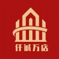 仟诚万店官方最新版