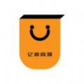 亿源商城通用版
