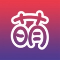 美多萌官方正版