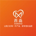 西淼安卓直装版