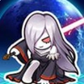 剑神崛起手机最新版
