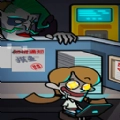 老六摸鱼游戏完整版