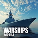 战舰移动2国际服(Warships Mobile 2)