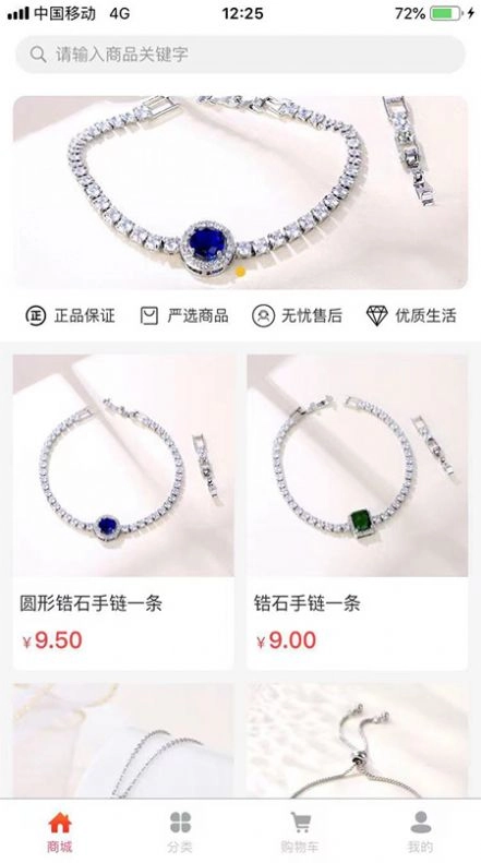 希恩集饰通用版