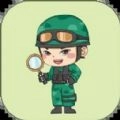 兵兵联盟最新免费版