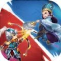 小兵指挥官最新版