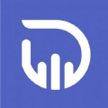 小嘟医生手机正版