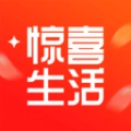 惊喜生活手机版