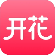 开花生活安卓版