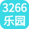3266壁纸乐园最新版