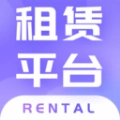 租赁平台汇官方版