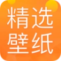 熊猫手机壁纸