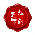 红利天下直装版