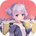爱壁纸秀安卓版