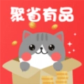 聚省有品无广告版