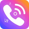 充电提示音动画手机版