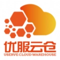 优服云仓官方最新版