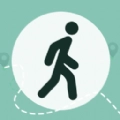 蘑菇走路最新免费版