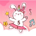 萌图贴贴涂色无广告版
