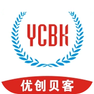 优创贝客官方最新版