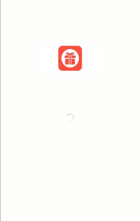 扣抠升米直装版图1