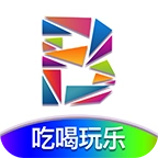 百变商城