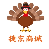 捷东商城直装版