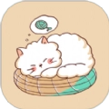 逗喵小院手机免费版