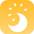 复眠健康最新免费版