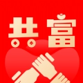 共富时代手机正版