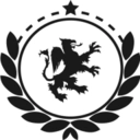 得宝购原版