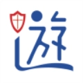 我游保安卓免费版