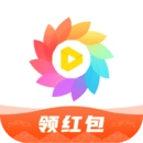 全局透明壁纸免费原版