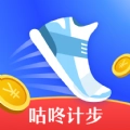 咕咚计步最新版