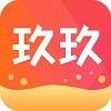 玖玖拍最新版
