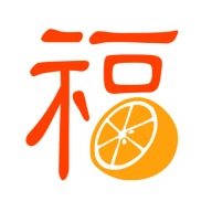 福徕到家手机版
