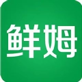 鲜姆官方版
